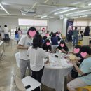 수정 이미지