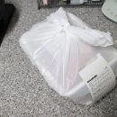 대흥구구식당 이미지