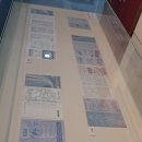 소래역사관 이미지