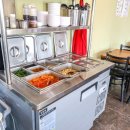 양가네식당 이미지