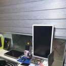 더골드네일