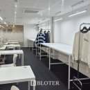 동대문종합시장 이미지