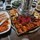 별미참숯닭갈비 이미지