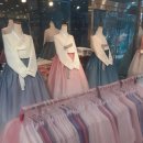 에덴주단 이미지