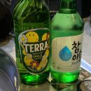 송연95닭갈비 네이버블로그