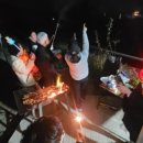 선운산골든캐슬 이미지