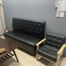 조이스포츠스크린 이미지