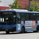 SMART MOTORS 이미지