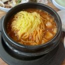 영천참품한우 이미지