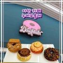 누에보올레 네이버블로그