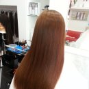 천호헬스사우나 이미지