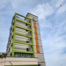 카페 글로리엘 이미지