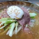 생생정보, 보양 UP! 입맛 UP! 소고기수육전골 &#39;신라면옥&#39; 경기고양맛집 일산역맛집