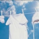 제일세탁소 이미지