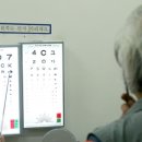 닥터사운드 이미지