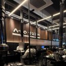 성심사 | 대전 웨이팅 맛집 도안동 성심갈비 내돈내산 후기