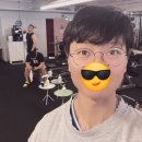 지호유통 네이버블로그