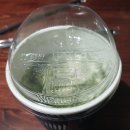 시편카페 | 드말리 베이커리 앤 다이닝 카페﻿ 후기; 미사역 주차편한 대형 브런치, 베이커리 카페