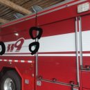 흥화자동차공업사 이미지