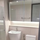 수안채공인중개사사무소 이미지