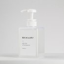 스킨에어리 이미지