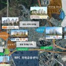 IFC부산 네이버블로그