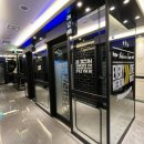 그랑코인 노래연습장 이미지