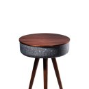 디자인멜로우