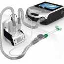 제이메디케어 이미지