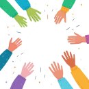 소망유통 | 옥스디자인(태양유통) 현수막 제작 후기모음 #15. 새해다짐 현수막 모임 현수막