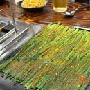 청원양꼬치 | 김포 구래동 청원숯불양다리구이 입소문 난 양꼬치 맛집 내돈내산 후기