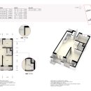 아양LH5단지 이미지
