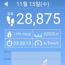 육전국밥 - 금천구 | 육전국밥