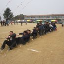 부석중학교 이미지