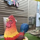비오는날 운치 넘치는 안동 Trip(Feat. Contents의 축복이 끝이없네~)