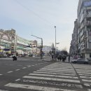 평촌92 | [임장] 안양시 동안구 평촌, 범계 후기