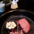 유명갈비 이미지