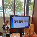 도야짬뽕 광주조선대점 | 한 끼도 못 먹은 신랑을 위해 신랑이 젤 좋아하는&#39;도야 짬뽕&#39;