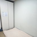 지친 몸과 마음을 20분 내에 치유하는 명상 & 스트레칭 방법 | 거창 붓다선원 명상센터 템플스테이 1박2일 후기