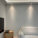 고고링 키즈풀빌라 이미지