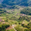 enjoy pc(NO.9) 이미지