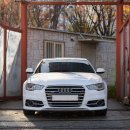 나노셀프세차장 이미지