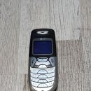 G3100 이미지