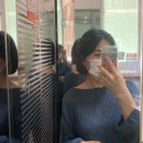 씨유 으뜸2호점 | 200718-21/오송/다낭/사이시옷/청주/가경동/달토끼의 떡볶이 흡입구역/성안길/로충칭마라탕/Made in 975...