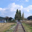 남원성 | [남원 가을 여행] 춘향 대신 '혼불'에 빠진 하루(구서도역, 혼불축제, 광한루원 야경)