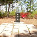 욱곡마을회관 이미지