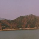 구만리낚시터 이미지