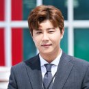 진해성 카카오 검색결과