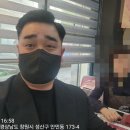 희망행정사사무소 이미지