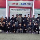 해외교육사업단㈜ 이미지